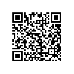 SPC5745BBK1ACMH2 QRCode