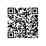 SPC5745BBK1AMMH2 QRCode