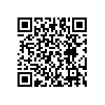 SPC5745CFK1AMKU6 QRCode