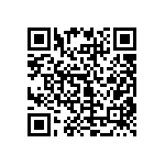 SPC5746BSK1MKU2R QRCode