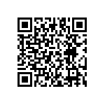 SPC5746CBK1AMKU6 QRCode