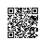 SPC5746CBK1AMMH6 QRCode