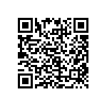 SPC5746CBK1AVKU6 QRCode