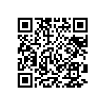 SPC5746CHK0AMMJ6 QRCode