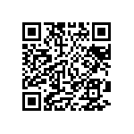 SPC5746CHK1AMKU6 QRCode