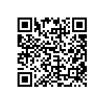 SPC5746CK1AMKU2R QRCode