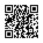 SPC5746CK1MKU2 QRCode