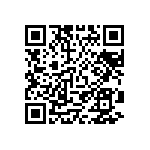 SPC5746CSK1AMKU6 QRCode