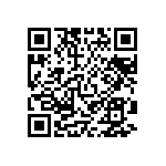 SPC5746CSK1AMMH6 QRCode