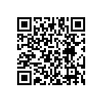 SPC5746CSK1AMMJ6 QRCode