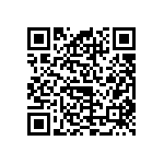 SPC5746CSK1MKU6 QRCode