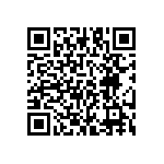 SPC5746CSK1MKU6R QRCode