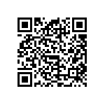 SPC5747GTK1MKU6 QRCode