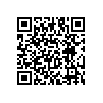 SPC5748CK0AMMJ6R QRCode