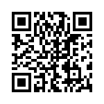 SPC5748CK1MKU6 QRCode