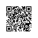 SPC5748CK1MKU6R QRCode