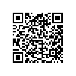 SPC5748CK1MMJ6R QRCode