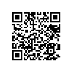 SPC5748CSK0AVKU2 QRCode