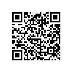 SPC5748GGK1VMJ6 QRCode