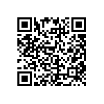 SPC5748GHK0AMKU6 QRCode