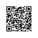 SPC5748GK0AMKU6 QRCode