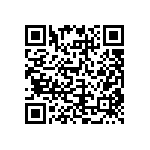 SPC5748GK0AMMJ6R QRCode