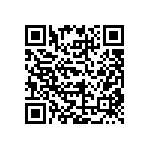 SPC574K72E5C6FAY QRCode