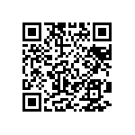 SPC5777CAK3MMO3R QRCode