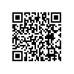 SPC5777CCK3MME3R QRCode