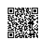 SPC5777CK2MME3R QRCode