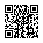 SPC5777CK3MME3 QRCode