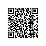 SPC5777CLK3MME3 QRCode