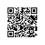 SPC5777CRK3MME3 QRCode