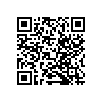 SPC5777CRK3MMO3 QRCode