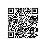 SPC5777CSK3MMO3R QRCode