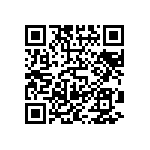 SPC582B60E1MH00Y QRCode