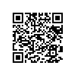 SPC58NE84E7QMHAY QRCode