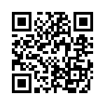 SPCX121M06R QRCode