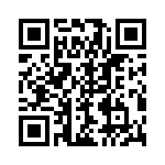 SPCX331M02R QRCode