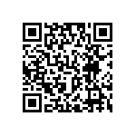 SPD02N60C3BTMA1 QRCode