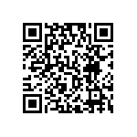 SPD02N60S5BTMA1 QRCode