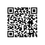 SPD04N60C3BTMA1 QRCode