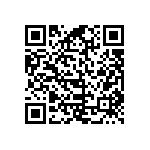 SPD04N80C3BTMA1 QRCode