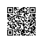 SPD08-100-RB-TR QRCode