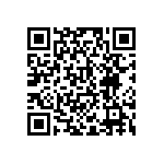 SPD08-140-RB-TR QRCode