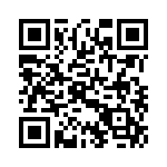 SPD125-104M QRCode