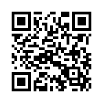 SPD125-105M QRCode