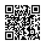 SPD125-824M QRCode