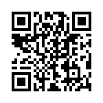 SPD125R-683M QRCode