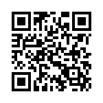 SPD125R-823M QRCode